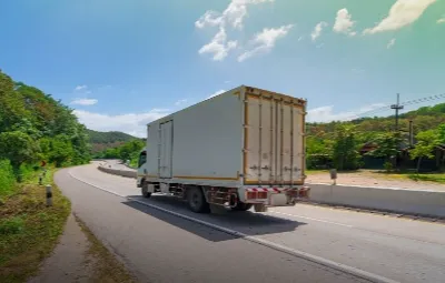 Antalya ile Lice Arası Bulaşık Makinesi Taşıma