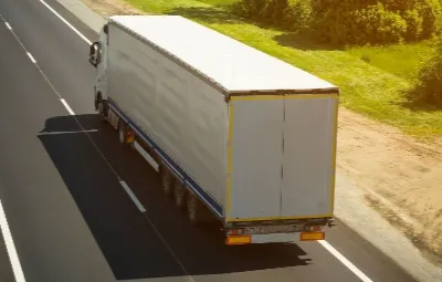 Antalya ile Lice Arası Parça Eşya Taşıma