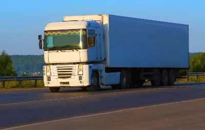 Antalya ile Lice Arası Öğrenci Eşyası Taşıma